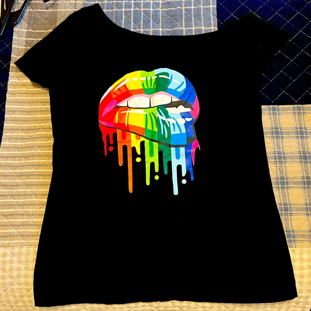 90βa shirt